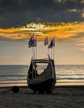 coxs bazar