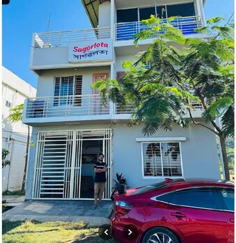 Sagorlota Resort Inani Cox's Bazar,,2 star