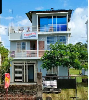 sagorlota resort inani coxs bazar