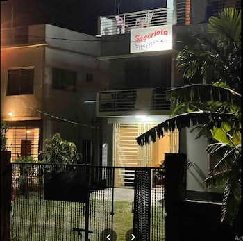 sagorlota resort inani coxs bazar