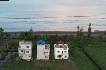 sagorlota resort inani coxs bazar