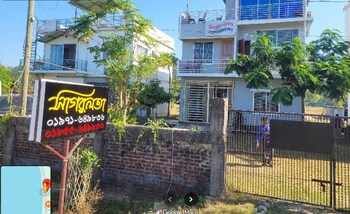 sagorlota resort inani coxs bazar