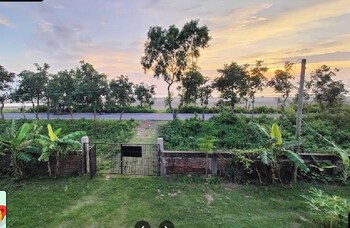 sagorlota resort inani coxs bazar