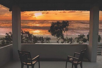 Sagorlota Resort Inani Cox's Bazar,,2 star