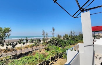 Sagorlota Resort Inani Cox's Bazar,,2 star