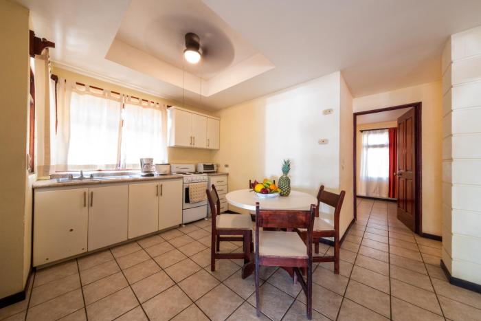 hotel and villas tangeri