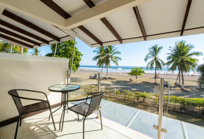 hotel and villas tangeri