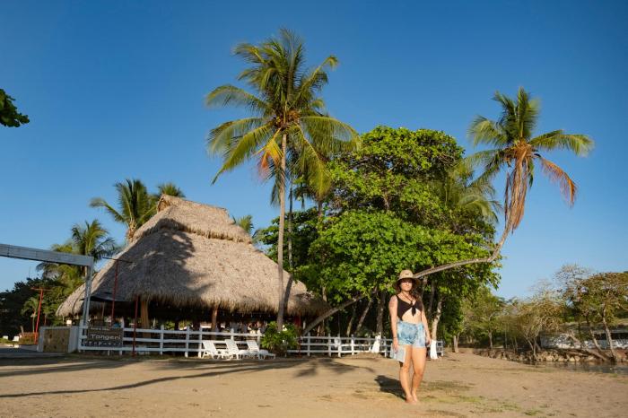 hotel and villas tangeri