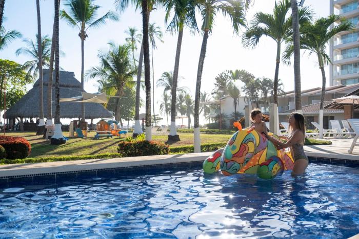 hotel and villas tangeri