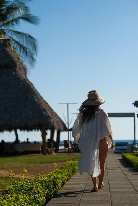 hotel and villas tangeri