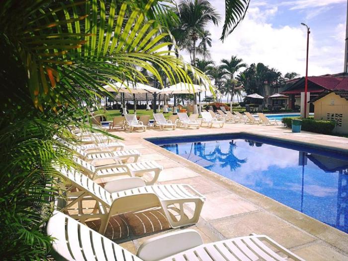 hotel and villas tangeri