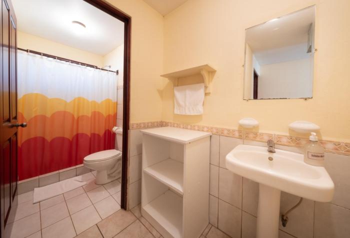 hotel and villas tangeri