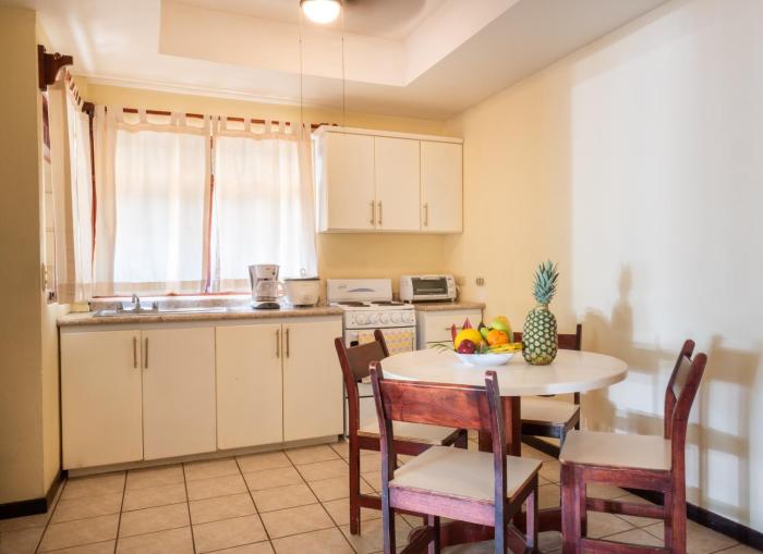 hotel and villas tangeri