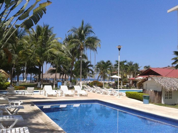 hotel and villas tangeri