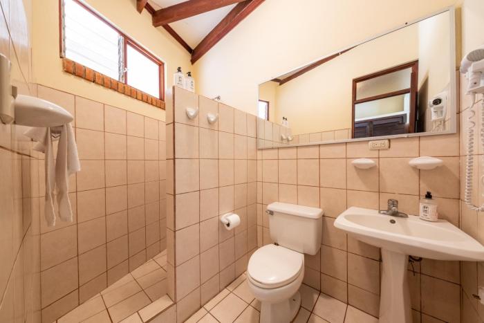 hotel and villas tangeri