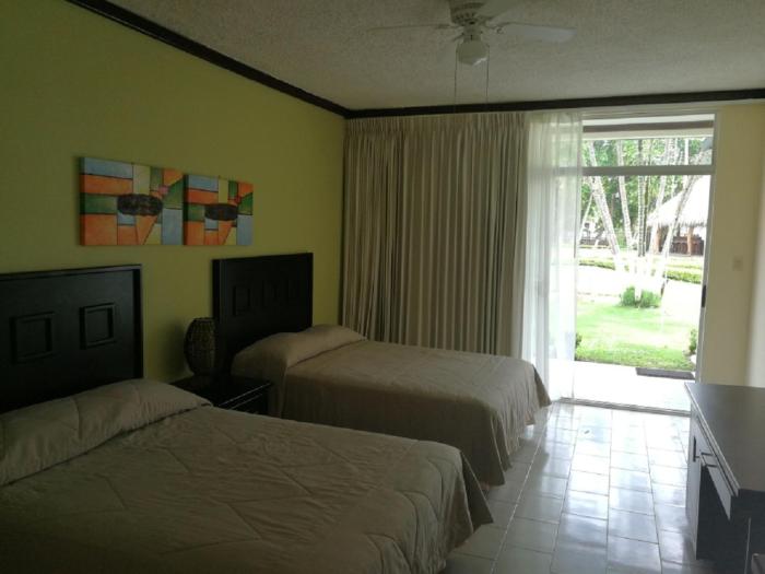 hotel and villas tangeri