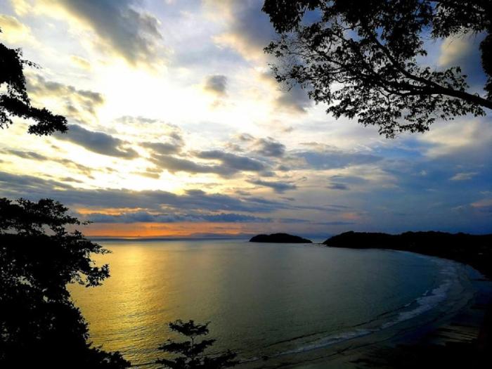 hotel and villas tangeri