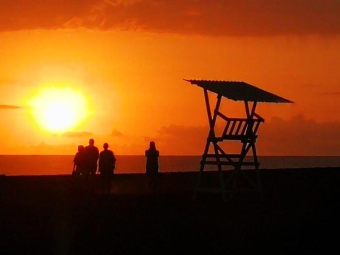 hotel and villas tangeri