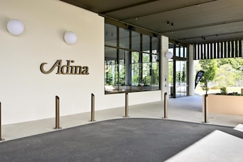 adina chermside brisbane