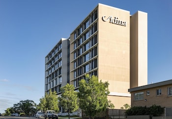 Adina Chermside Brisbane,,3 star