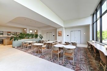 adina chermside brisbane
