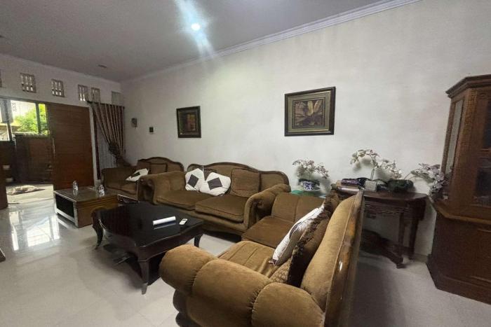 oyo 95075 matoorstay syariah