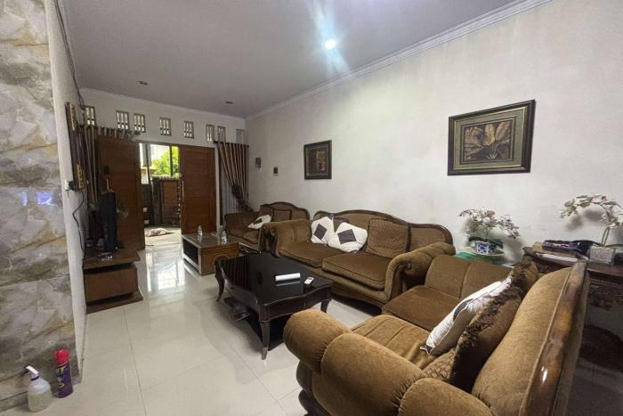 oyo 95075 matoorstay syariah