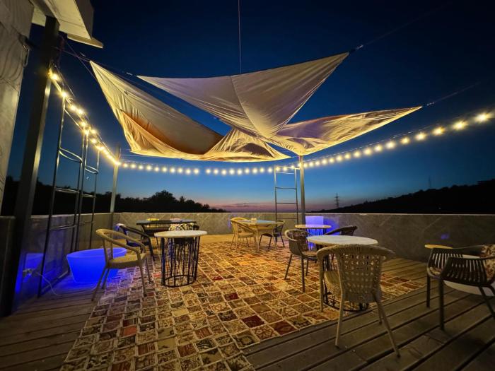 inn ozz almaty