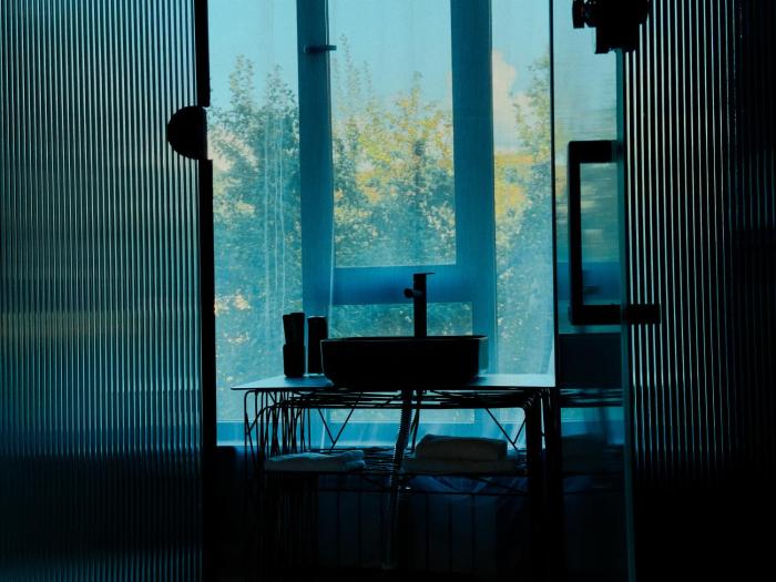 inn ozz almaty