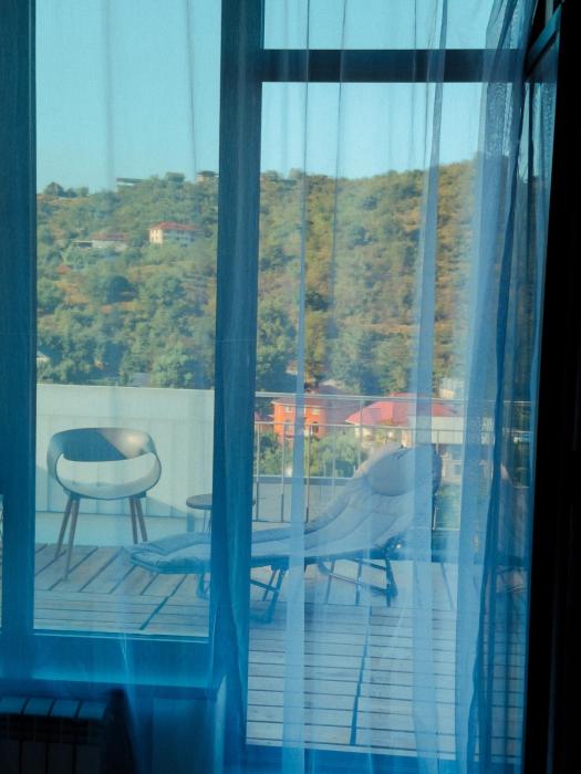inn ozz almaty