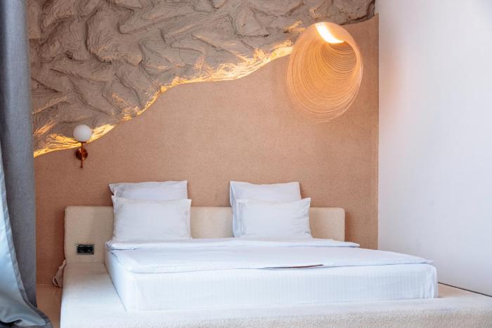 inn ozz almaty