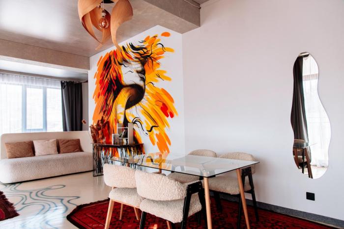 inn ozz almaty