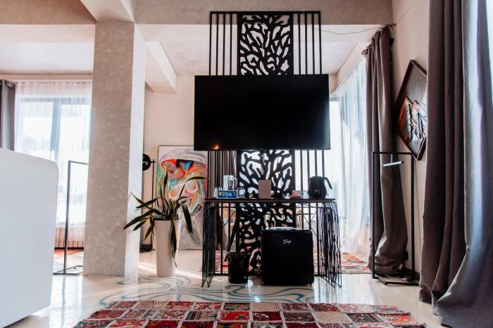 inn ozz almaty