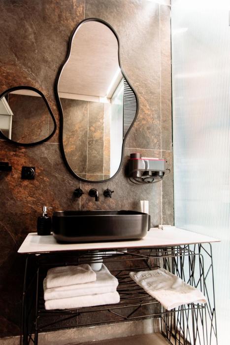 inn ozz almaty