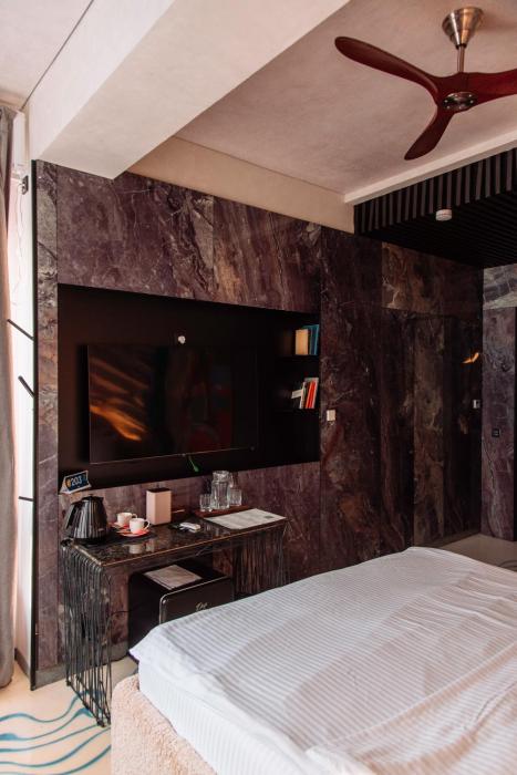 inn ozz almaty