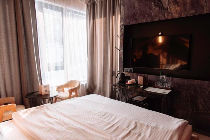 inn ozz almaty