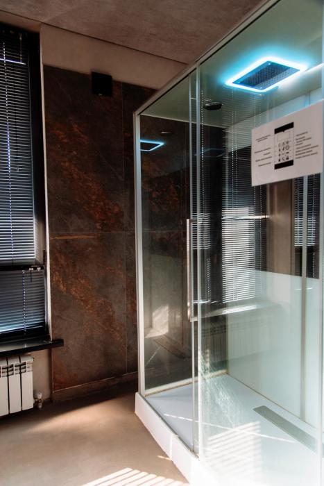 inn ozz almaty