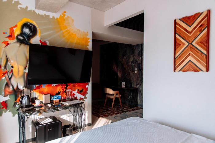 inn ozz almaty