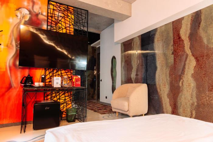 inn ozz almaty
