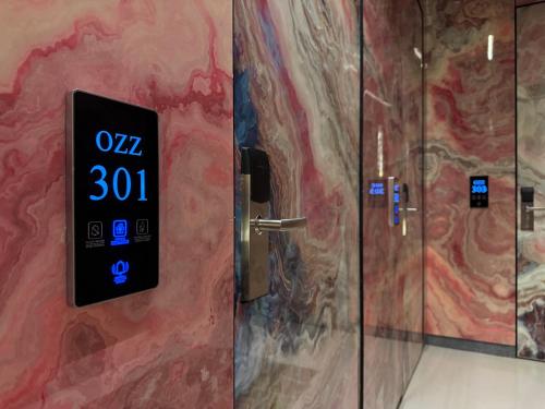 inn ozz almaty