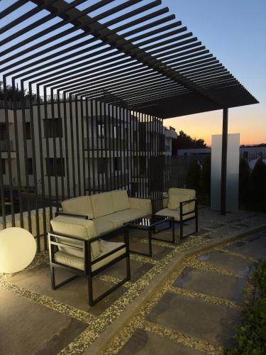 inn ozz almaty