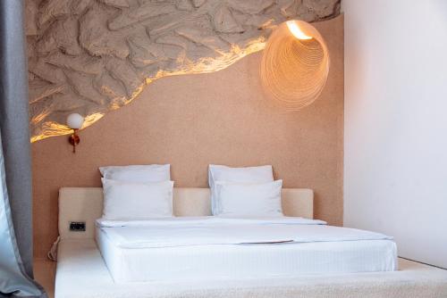 inn ozz almaty