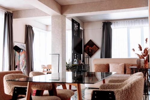 inn ozz almaty