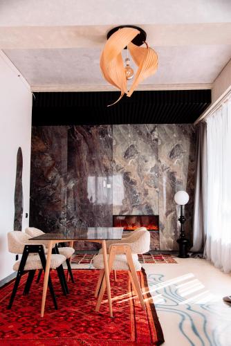 inn ozz almaty