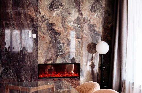 inn ozz almaty