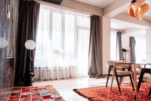 inn ozz almaty