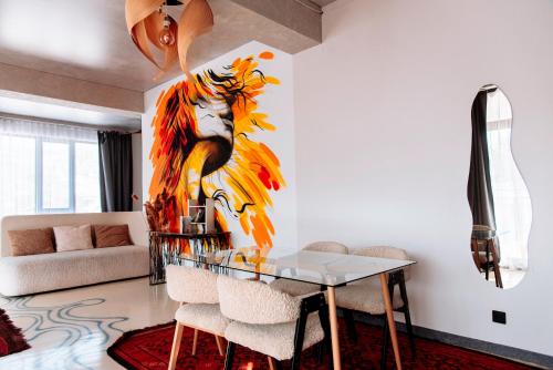 inn ozz almaty