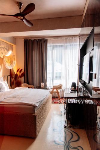 inn ozz almaty