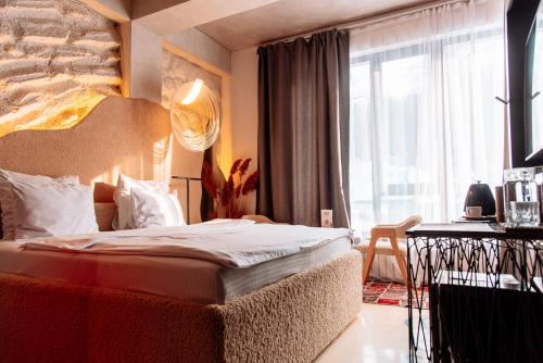 inn ozz almaty