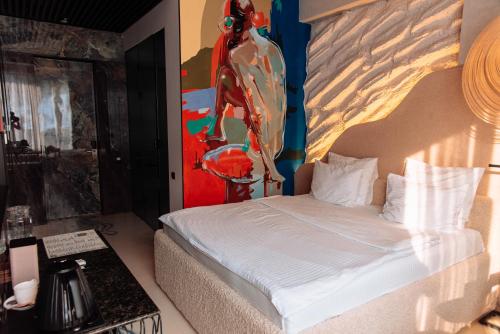 inn ozz almaty